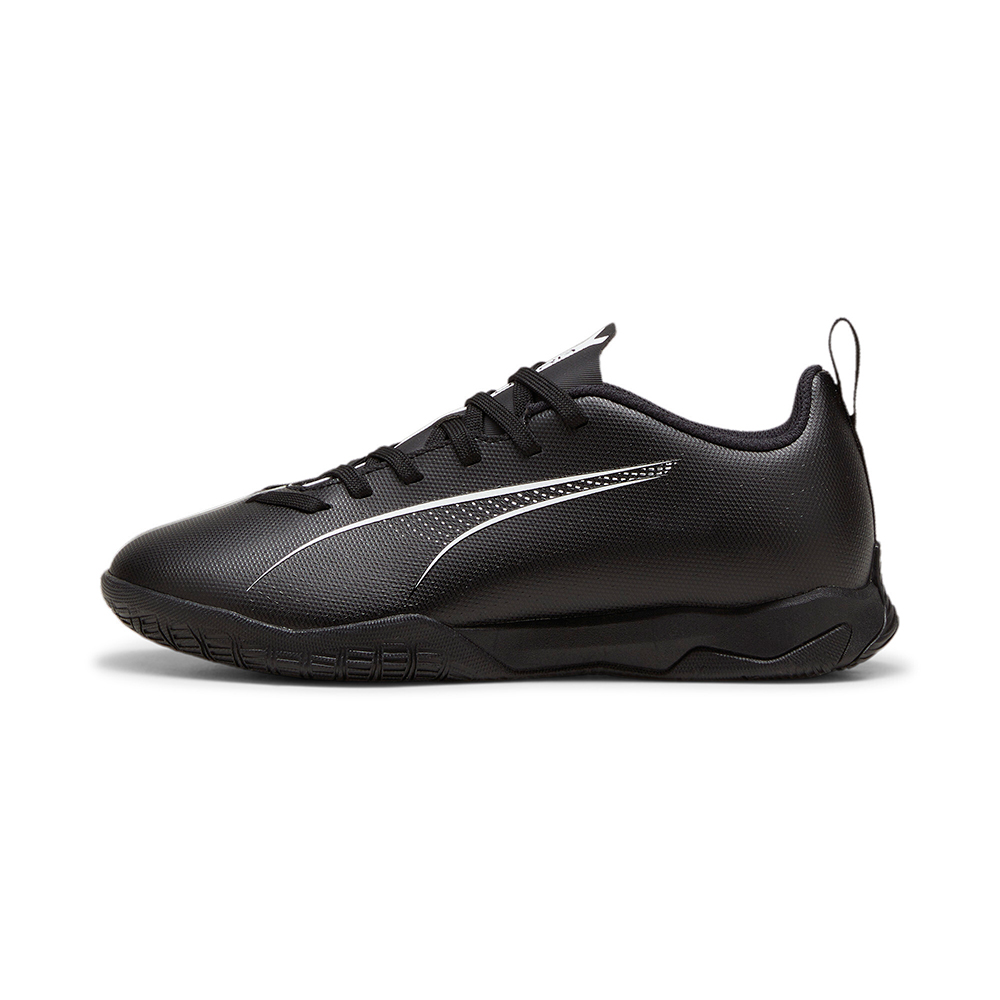 Puma Ultra 5 Play It Jr Trainers Schwarz EU 32 Puma Ultra 5 Play It Jr Trainers Schwarz EU 32 von Puma