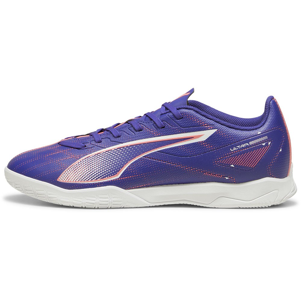 Puma Ultra 5 Play It Trainers Blau EU 39 Mann Puma Ultra 5 Play It Trainers Blau EU 39 Mann von Puma