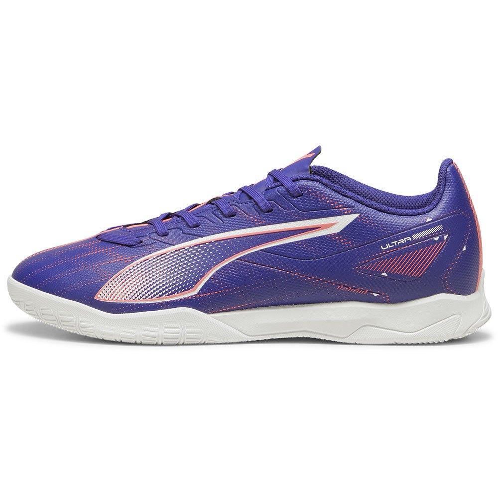 Puma Ultra 5 Play It Trainers Blau EU 40 Mann von Puma