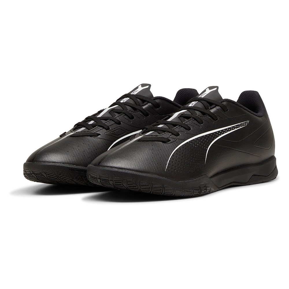 Puma Ultra 5 Play It Trainers Schwarz EU 42 Mann Puma Ultra 5 Play It Trainers Schwarz EU 42 Mann von Puma