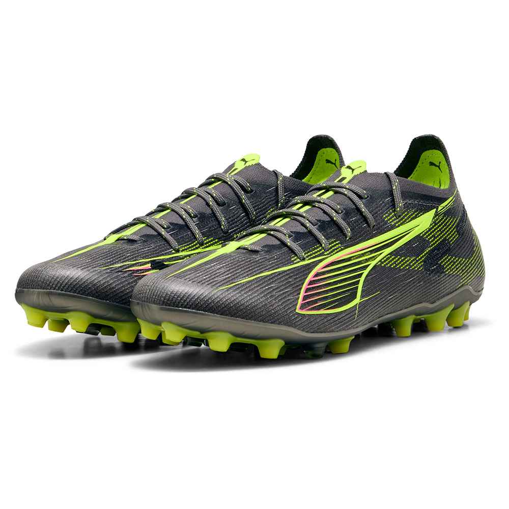 Puma Ultra 5 Ultimate Mg Football Boots EU 44 1/2 Puma Ultra 5 Ultimate Mg Football Boots EU 44 1/2 von Puma