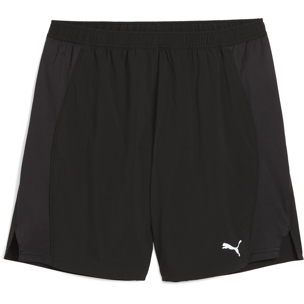 Puma Velocity 7´´ Shorts Schwarz S Mann von Puma