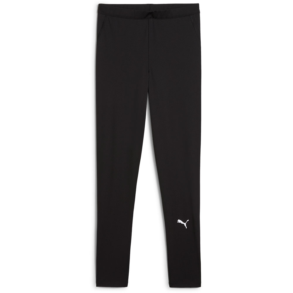 Puma Velocity Leggings Schwarz M Mann von Puma