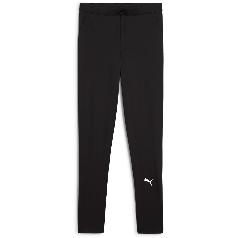 Puma Velocity Leggings Schwarz XS Mann Puma Velocity Leggings Schwarz XS Mann von Puma