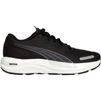 Puma Velocity Nitro 2 Neutralschuh Damen Puma Velocity Nitro 2 Neutralschuh Damen von Puma