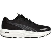 Puma Velocity Nitro 2 Neutralschuh Damen Puma Velocity Nitro 2 Neutralschuh Damen von Puma