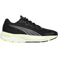 Puma Velocity Nitro 2 Run 75 Neutralschuh Damen von Puma