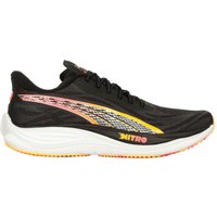 Puma Velocity Nitro 3 FF Neutralschuh Herren von Puma