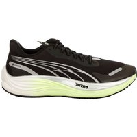 Puma Velocity Nitro 3 GTX Neutralschuh Damen von Puma