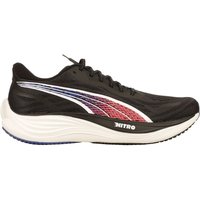 Puma Velocity Nitro 3 Neutralschuh Damen von Puma