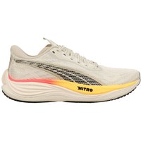 Puma Velocity Nitro 3 Neutralschuh Damen von Puma