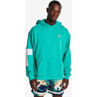 Puma Venice Basketball - Herren Hoodies von Puma