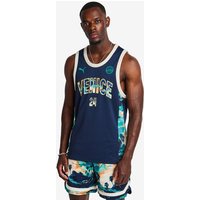 Puma Venice Basketball - Herren Jerseys/replicas von Puma