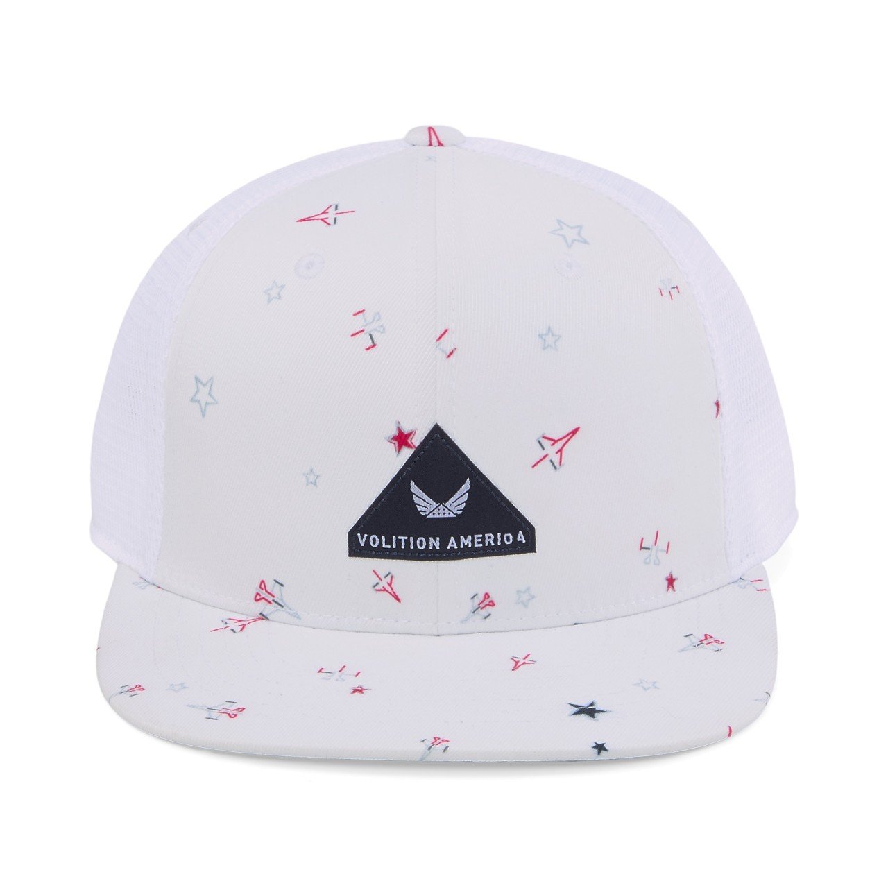 Puma Volition Take Off Trucker Cap Herren Puma Volition Take Off Trucker Cap Herren von Ekomi