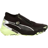 Puma Voyage Nitro 3 Disc Trailschuh Herren Puma Voyage Nitro 3 Disc Trailschuh Herren von Puma