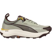 Puma Voyage Nitro 3 Tech Trailschuh Damen Puma Voyage Nitro 3 Tech Trailschuh Damen von Puma