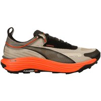 Puma Voyage Nitro 3 Tech Trailschuh Herren Puma Voyage Nitro 3 Tech Trailschuh Herren von Puma