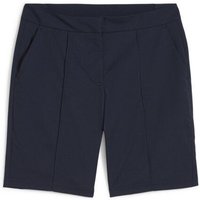Puma W Costa Short 8.5 Bermuda Hose navy Puma W Costa Short 8.5 Bermuda Hose navy von Puma