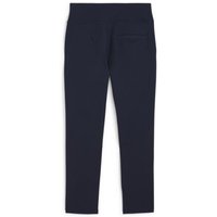 Puma W Everyday Pant Leggings Hose navy Puma W Everyday Pant Leggings Hose navy von Puma