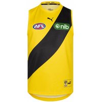 Richmond Football Club RFC PUMA Herren Trikot 770149-01 Richmond Football Club RFC PUMA Herren Trikot 770149-01 von Puma