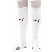 Schweiz PUMA Auswärts Stutzen 756487-02 Schweiz PUMA Auswärts Stutzen 756487-02 von Puma