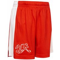 Schweiz PUMA Kinder Shorts 748749-01 Schweiz PUMA Kinder Shorts 748749-01 von Puma