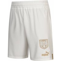 Serbien PUMA Herren Shorts 765770-02 Serbien PUMA Herren Shorts 765770-02 von Puma