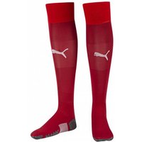 Tschechien PUMA Heim Stutzen 748736-01 Tschechien PUMA Heim Stutzen 748736-01 von Puma