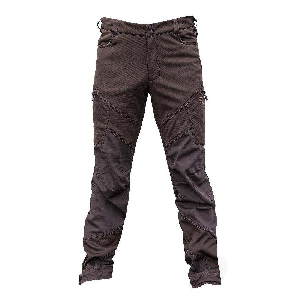 Pumori Stalker Lite Hose Braun 48 Grösse: 48 Pumori Stalker Lite Hose Braun 48 Grösse: 48 von Pumori