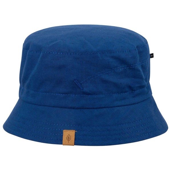 Pure Pure - Kid's Fischerhut - Hut Gr 51 cm blau Pure Pure - Kid's Fischerhut - Hut Gr 51 cm blau von Pure Pure