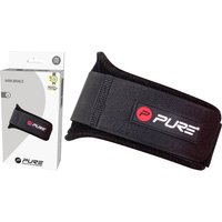 Pure2Improve Armbandage schwarz Pure2Improve Armbandage schwarz von Pure2Improve