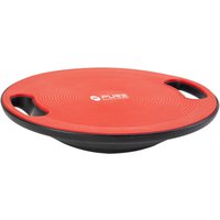 Pure2Improve Balance Board rot/schwarz Pure2Improve Balance Board rot/schwarz von Pure2Improve