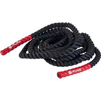 Pure2Improve Battle Rope Fitness Tau 12 meter von Pure2Improve