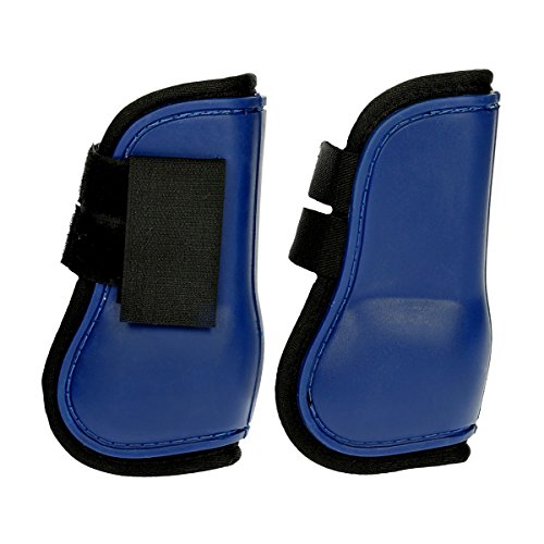 Pure2Improve Damen Thundersports BH XL gelb Pure2Improve Damen Thundersports BH XL gelb von Pure2Improve