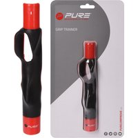 Pure2Improve Golf Grip Trainer schwarz Pure2Improve Golf Grip Trainer schwarz von Pure2Improve