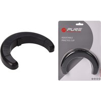 Pure2Improve Golf Trainings Cup schwarz Pure2Improve Golf Trainings Cup schwarz von Pure2Improve