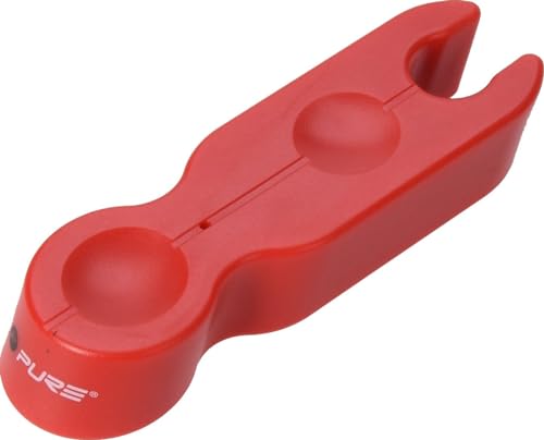Pure2Improve Golfputting-Balance Pure2Improve Golfputting-Balance von Pure2Improve