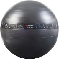 Pure2Improve Gymnastikball 75 cm von Pure2Improve