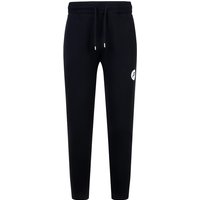 Pure2Improve Jogginghose Damen schwarz L Pure2Improve Jogginghose Damen schwarz L von Pure2Improve