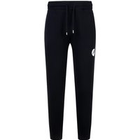 Pure2Improve Jogginghose Damen schwarz L von Pure2Improve