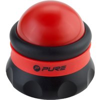 Pure2Improve Massage Ball von Pure2Improve