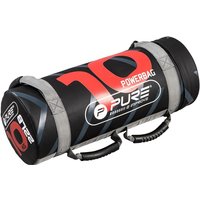 Pure2Improve Powerbag 10 kg Pure2Improve Powerbag 10 kg von Pure2Improve