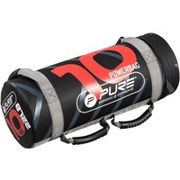 Pure2Improve Powerbag 10 kg von Pure2Improve