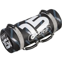 Pure2Improve Powerbag 15 kg Pure2Improve Powerbag 15 kg von Pure2Improve