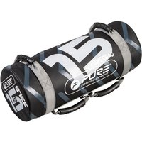 Pure2Improve Powerbag 15 kg von Pure2Improve