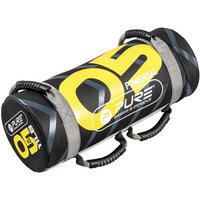 Pure2Improve Powerbag 5 kg Pure2Improve Powerbag 5 kg von Pure2Improve