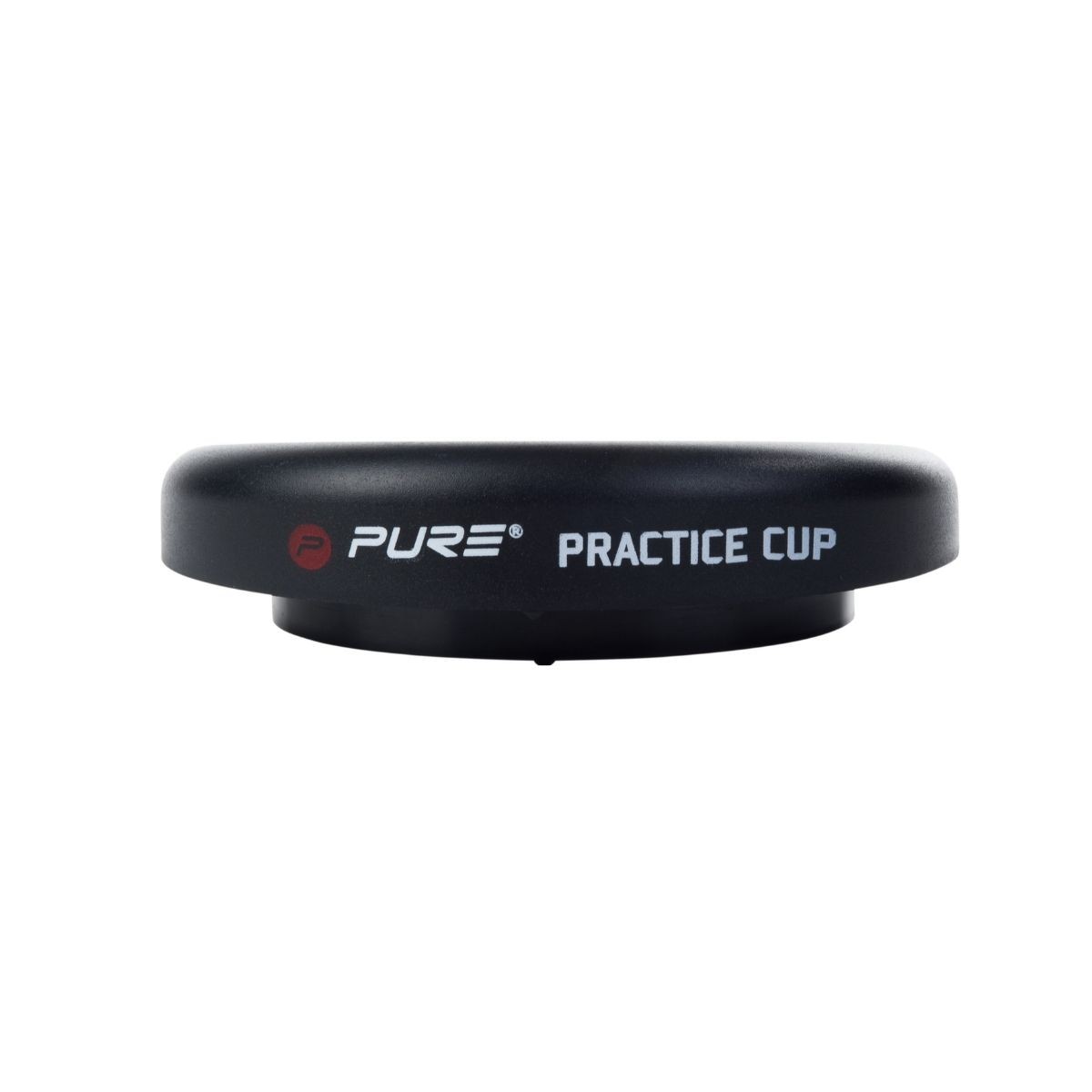Pure2Improve Practice Cup Trainingsloch Einsatz Pure2Improve Practice Cup Trainingsloch Einsatz von Ekomi