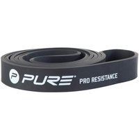 Pure2Improve Pro Widerstand-Fitnessband heavy von Pure2Improve