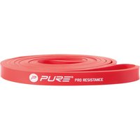 Pure2Improve Pro Widerstand-Fitnessband medium Pure2Improve Pro Widerstand-Fitnessband medium von Pure2Improve