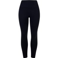 Pure2Improve Sport Leggings Damen schwarz L von Pure2Improve